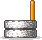 Choisir cette image comme modle de grille de point de croix
